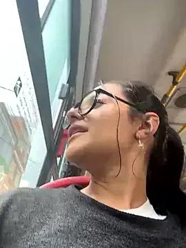 emma_soul1 on StripChat