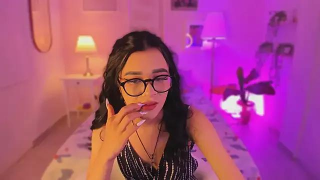 emma_soul1 on StripChat