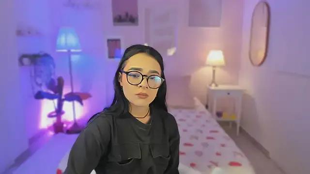 emma_soul1 on StripChat