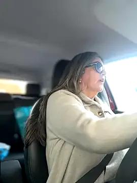 StripChat emma_tour is Freechat emma_tour — Hazme feliz