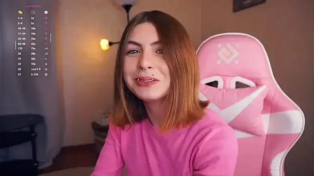 Avatar of ErlinaBuoy