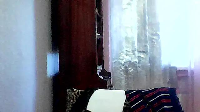 Avatar of EvelinaRose