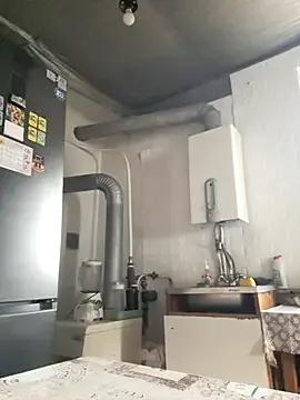 Freechat Finallytty_womandportypat on StripChat