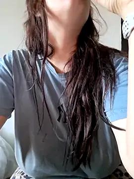 Freechat Finallytty_womandportypat on StripChat