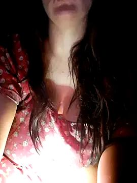 Freechat Finallytty_womandportypat on StripChat