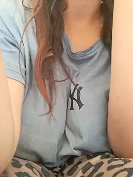 Freechat Finallytty_womandportypat on StripChat