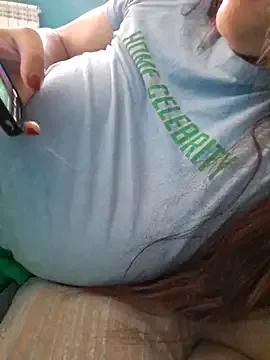 Freechat Finallytty_womandportypat on StripChat