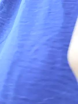 Freechat Finallytty_womandportypat on StripChat