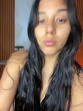 StripChat floriamANDjazmin is Freechat floriamANDjazmin — SEX HOT + CUM IN PUSSY (TICKET)