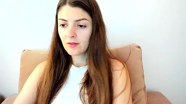 Freechat Fountainsquirtalexandra on StripChat