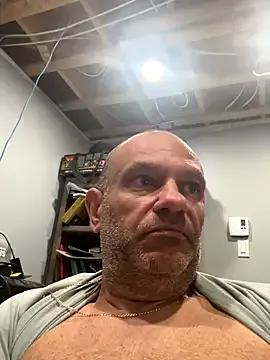 StripChat frankyjones8989 is Freechat frankyjones8989 — Play with a special toy in ass