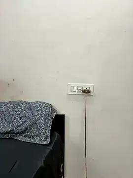 StripChat fuckherharddd is Freechat fuckherharddd — Shower sex in public