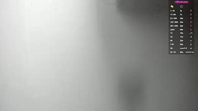 Private Gabriellacox on StripChat