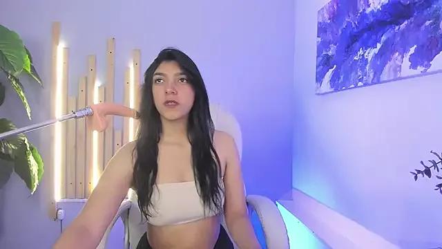 gaiiaa1 on StripChat 