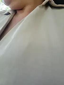 Avatar of GeorgiaLerox