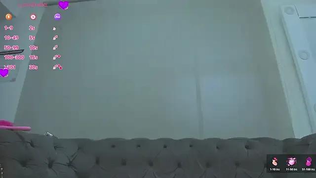 Avatar of GeorginaFit