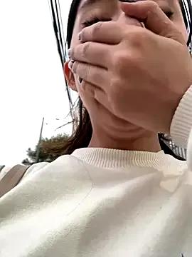 StripChat Giselle_miau is Freechat Giselle_miau — Show boobs now