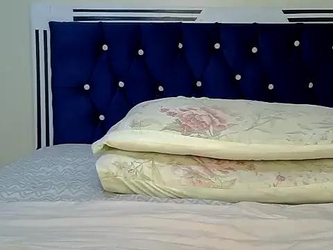 StripChat Goddess_nanaya is Freechat Goddess_nanaya — Buy lovense