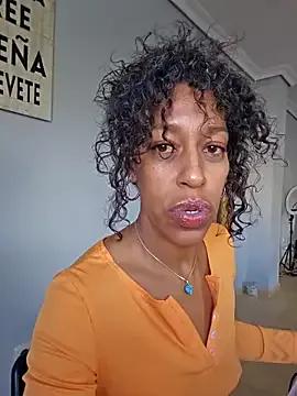 StripChat Goldenlace is Freechat Goldenlace — Finishing up some content