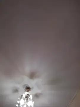 Gussie_Bridie — Stripteasing