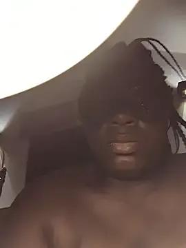 Freechat gymyagirlll on StripChat