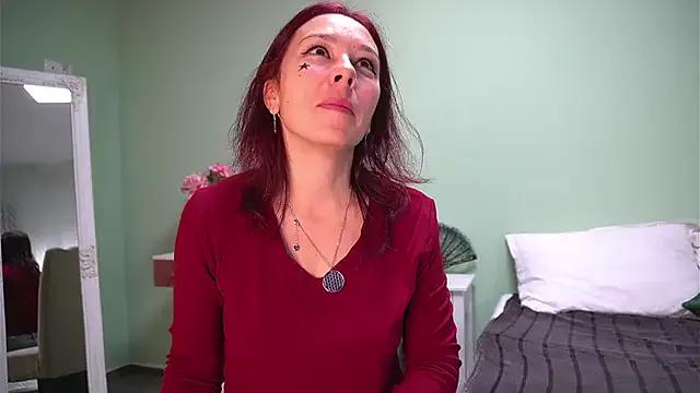 Freechat HaileyMoonn on StripChat