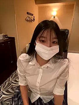 StripChat happy_hino is Freechat happy_hino — Freechat on StripChat