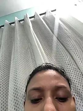 heenashai — Group on StripChat