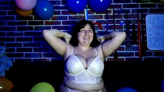 Freechat Heleneecesmecs2 on StripChat