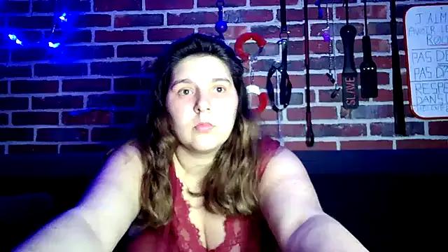 Freechat Heleneecesmecs2 on StripChat