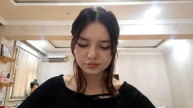 Freechat HenryMetter on StripChat