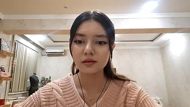 Freechat HenryMetter on StripChat