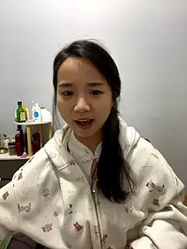 StripChat Hmm_0303 is Freechat Hmm_0303 — Freechat on StripChat