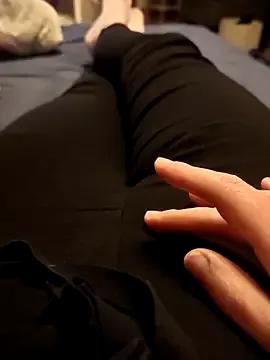 StripChat Horny_mummy is Freechat Horny_mummy — Zieh die Hose aus mummy! LT GET VID