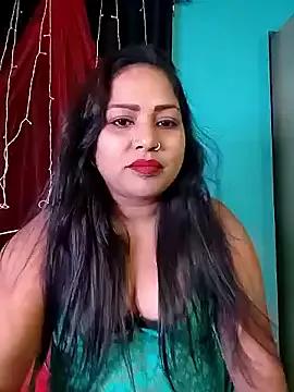 Group hornypriya696 on StripChat