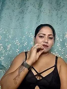 Group hornypriya696 on StripChat