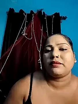 Group hornypriya696 on StripChat