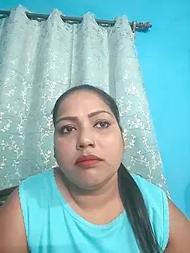 Group hornypriya696 on StripChat