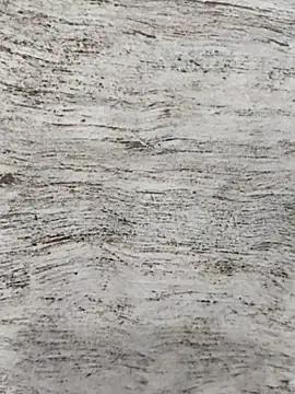 StripChat hot_plak is Freechat hot_plak — Freechat on StripChat