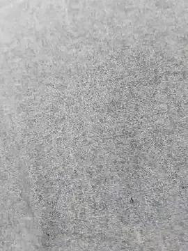 hot_plak — Group on StripChat