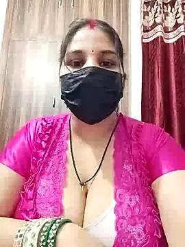 HOT_SEXY_BHABHI2 — full enjoy baby