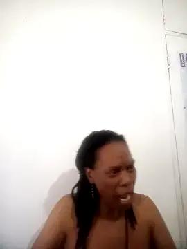 StripChat Hotcougar is Freechat Hotcougar — Finger Ass hole