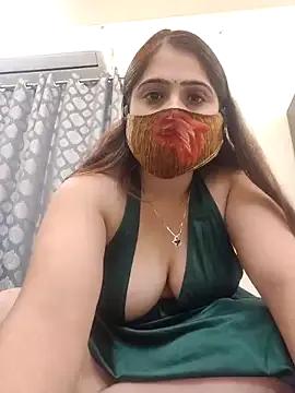 Hotgirlpunjabi1234's avatar