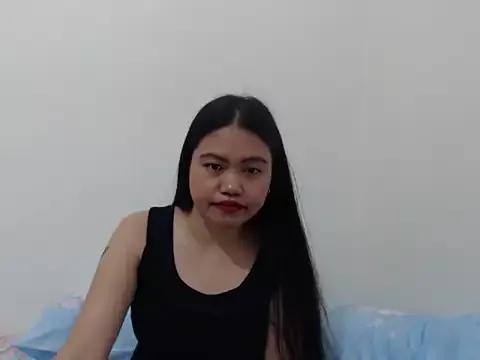 Freechat hotsexysmile on StripChat