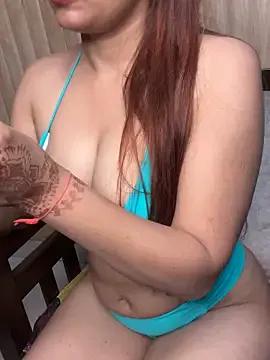 StripChat Hotsofia6969 is Freechat Hotsofia6969 — Boobs oiling