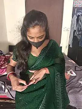 Hotty_couple — Full Nude Face' show Fuck