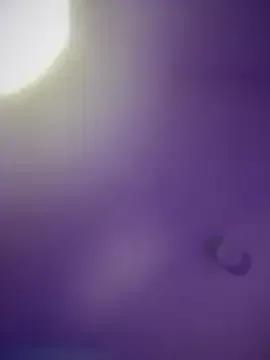 StripChat Im_sophiie is Freechat Im_sophiie — HOLIII