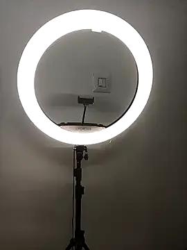 StripChat Indian_bhabhi01 is Private Indian_bhabhi01 — Pussy show