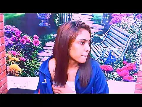 IndianPretty1 — make me cum