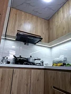 Freechat istthalexa on StripChat